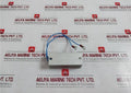 Metallux Rfht 75 Power Brake Resistor Braking Module 38/05