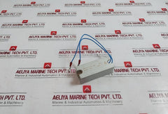 Metallux Rfht 75 Power Brake Resistor Braking Module 38/05