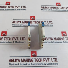 Metaltex Jz1Rc3 Relay With Prt8-1 Base 6-24V Ac/Dc