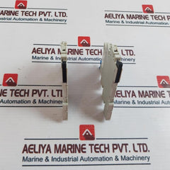 Metaltex Jz1Rc3 Relay With Prt8-1 Base 6-24V Ac/Dc