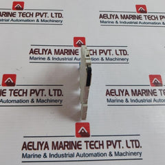 Metaltex Jz1Rc3 Relay With Prt8-1 Base 6-24V Ac/Dc