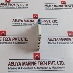 Metaltex Jz1Rc3 Relay With Prt8-1 Base 6-24V Ac/Dc
