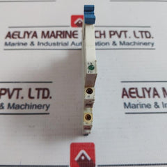 Metaltex Jz1Rc3 Relay With Prt8-1 Base 6-24V Ac/Dc