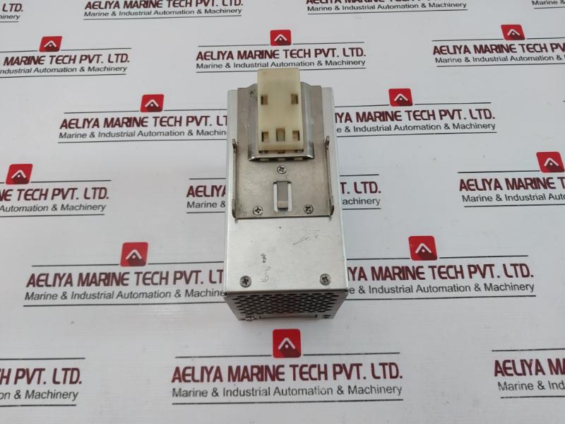 Metaltex Na-75-24 Switching Mode Power Supply 100-120Vac 1.6A 200-240Vac 0.8A 50/60Hz