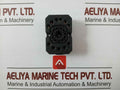 Metaltex T 11 Relay Socket