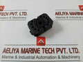 Metaltex T 11 Relay Socket