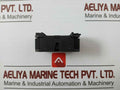 Metaltex T 11 Relay Socket