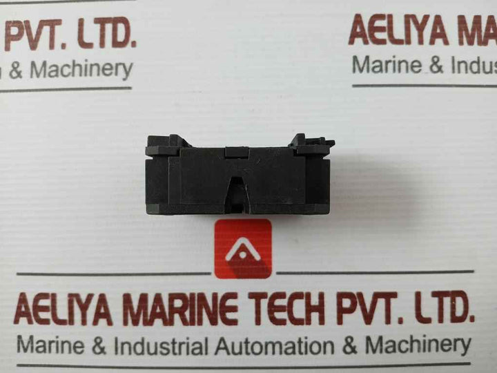 Metaltex T 11 Relay Socket