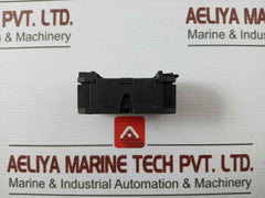Metaltex T 11 Relay Socket