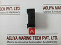 Metaltex T 11 Relay Socket