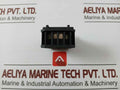 Metaltex T 11 Relay Socket