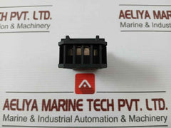 Metaltex T 11 Relay Socket