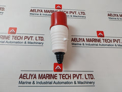 Metaltex Tlp32443 Plug Macho 380-415V