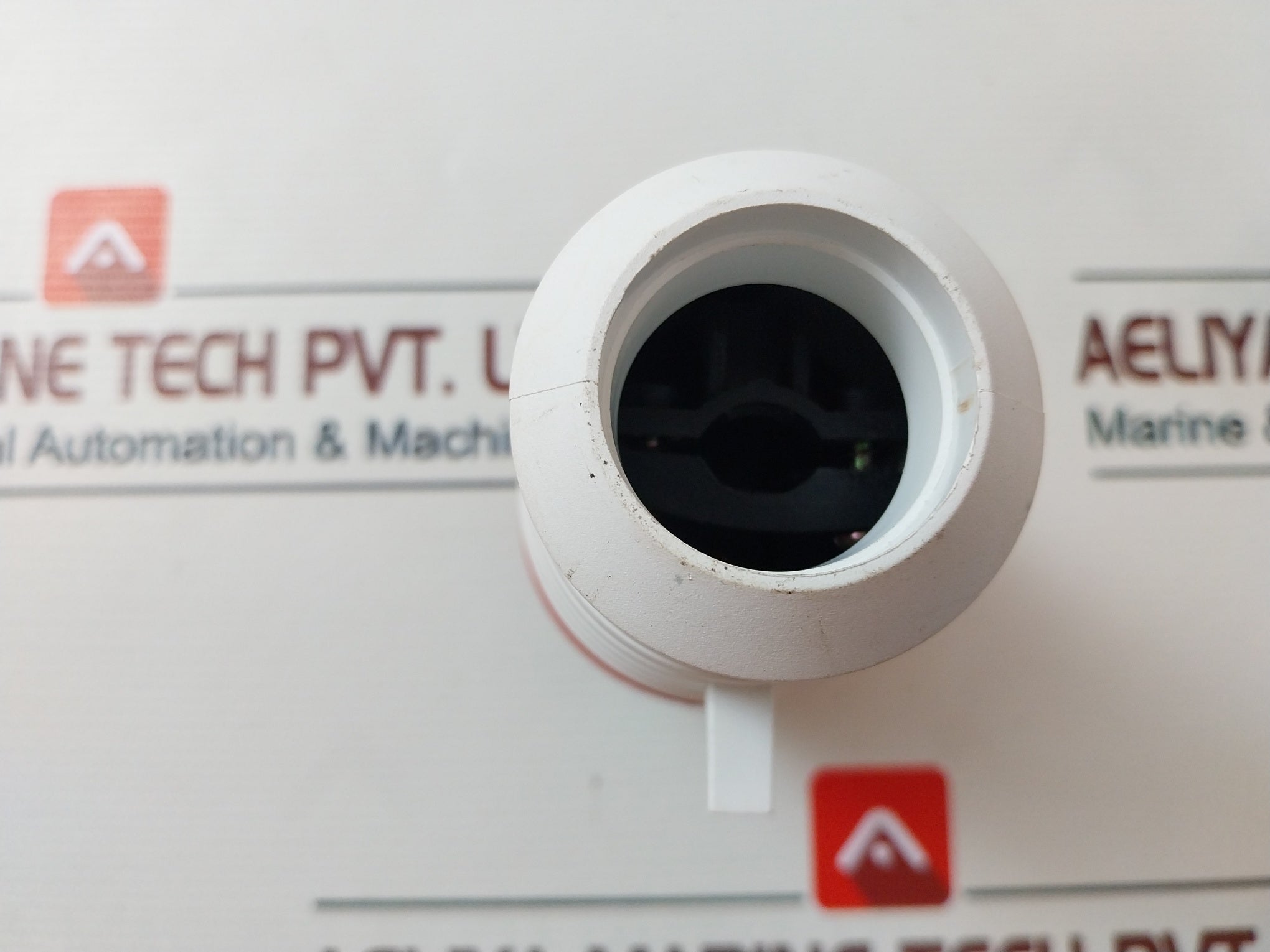 Metaltex Tlp32443 Plug Macho 380-415V