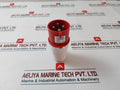 Metaltex Tlp32443 Plug Macho 380-415V