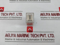 Metaltex Tn2Ra4 Hermetically-sealed Relay 220Vac