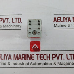 Metaltex Tn2Ra4 Hermetically-sealed Relay 220Vac