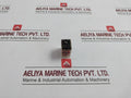 Metaltex Tm4Rc3 Relay Dc24V