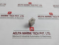 Metaltex Tm4Rc3 Relay Dc24V
