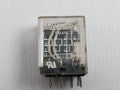 Metaltex Tm4Rc3 Relay Dc24V