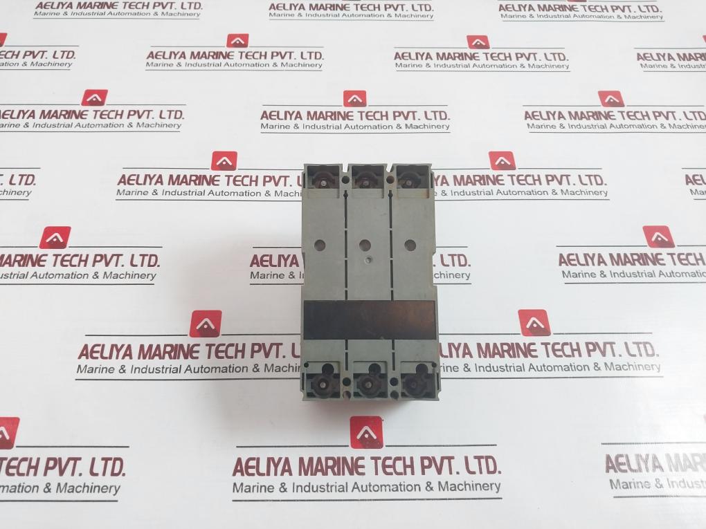 Metasol Abs 53C Molded Case Circuit Breaker 220/240V 35Ka