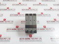 Metasol Abs 53C Molded Case Circuit Breaker 220/240V 35Ka