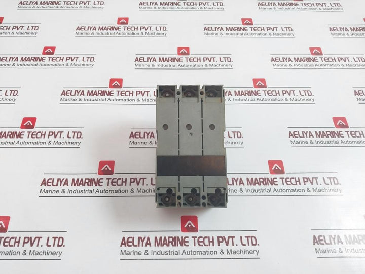 Metasol Abs 53C Molded Case Circuit Breaker 220/240V 35Ka