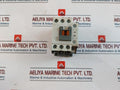 Metasol Mc-22B Contactor 22A 415V 50/60Hz
