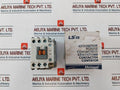 Metasol Mc-22b Contactor 22a 415v