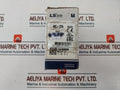 Metasol Mc-22b Contactor 22a 415v