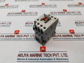 Metasol Mc-22b Contactor 22a 415v