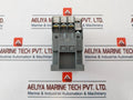 Metasol Mc-22b Contactor 22a 415v