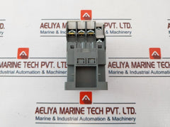 Metasol Mc-22b Contactor 22a 415v