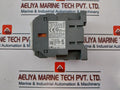 Metasol Mc-22b Contactor 22a 415v