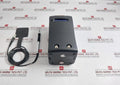 Metcal Mx-ps5200 Soldering Station Power Supply Unit 100-240V~ 50/60 Hz 125W 2M