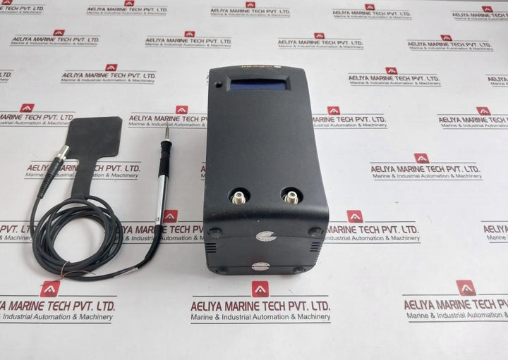 Metcal Mx-ps5200 Soldering Station Power Supply Unit 100-240V~ 50/60 Hz 125W 2M