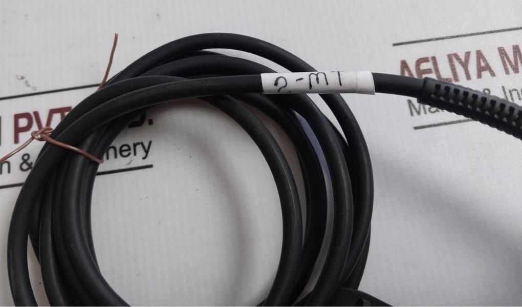 Metcal Mx-ps5200 Soldering Station Power Supply Unit 100–240V 50/60 Hz 125W 2M