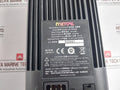 Metcal Mx-ps5200 Soldering Station Power Supply Unit 100-240V~ 50/60 Hz 125W 2M