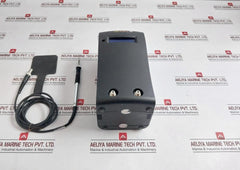 Metcal Mx-ps5200 Soldering Station Power Supply Unit 100-240V~ 50/60 Hz 125W 2M