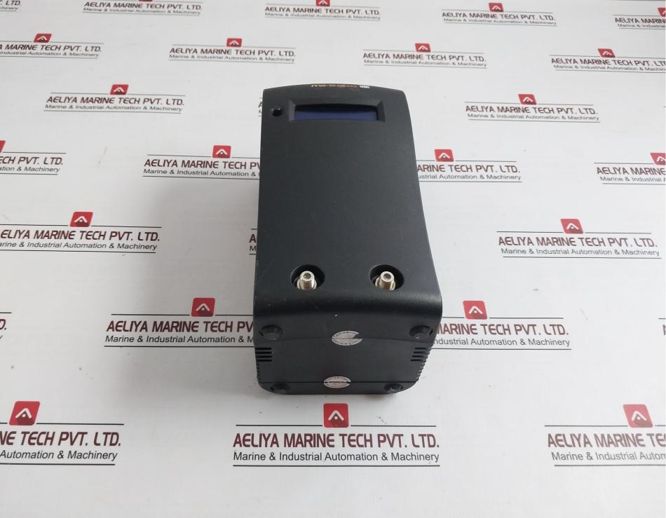 Metcal Mx-ps5200 Soldering Station Power Supply Unit 100–240V 50/60 Hz 125W 2M