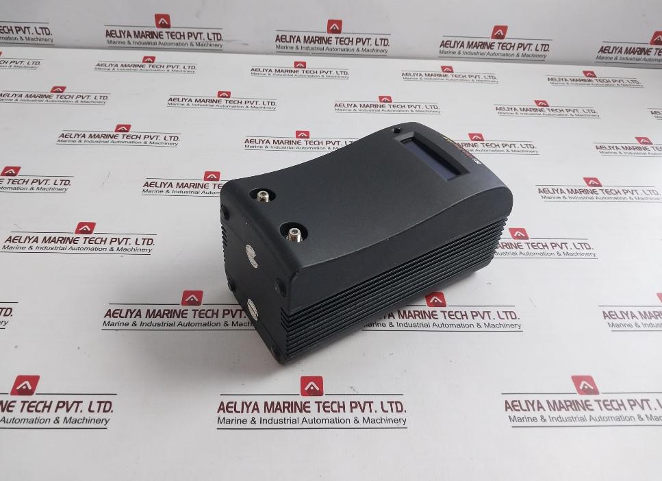 Metcal Mx-ps5200 Soldering Station Power Supply Unit 100–240V 50/60 Hz 125W 2M