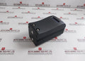 Metcal Mx-ps5200 Soldering Station Power Supply Unit 100-240V~ 50/60 Hz 125W 2M