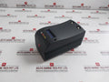 Metcal Mx-ps5200 Soldering Station Power Supply Unit 100-240V~ 50/60 Hz 125W 2M