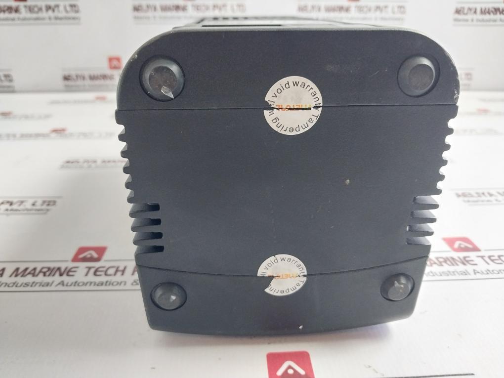 Metcal Mx-ps5200 Soldering Station Power Supply Unit 100–240V 50/60 Hz 125W 2M