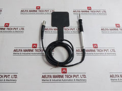 Metcal Mx-ps5200 Soldering Station Power Supply Unit 100-240V~ 50/60 Hz 125W 2M