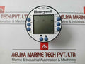 Meter Board Assembly For Smart Transmitter Honeywell Part Number 51309397-005