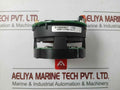 Meter Board Assembly For Smart Transmitter Honeywell Part Number 51309397-005