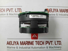 Meter Board Assembly For Smart Transmitter Honeywell Part Number 51309397-005