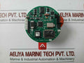 Meter Board Assembly For Smart Transmitter Honeywell Part Number 51309397-005