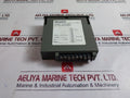 Metermaster Tmfg101Bm Accumulator Pressure 6504074